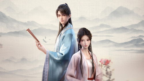 My Heroic Husband Bild 5