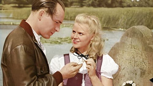 Die goldene Stadt Bild 1