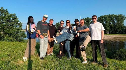 Кто куда Bild 3