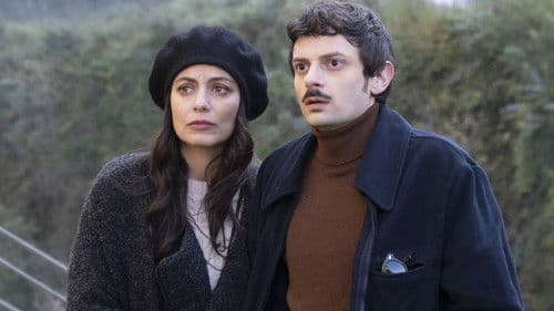 Con chi viaggi Bild 4