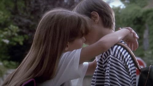 Super! Meine Eltern lassen sich scheiden! Bild 3