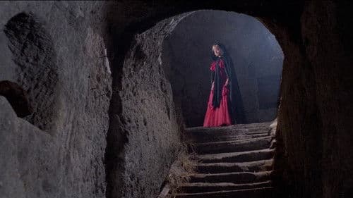 Die Mörderbestien Bild 2