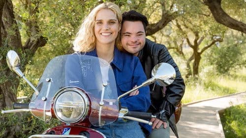 J'irai au bout de mes rêves Bild 2