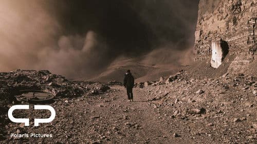 The Last Portal PT II Bild 2