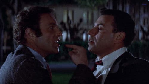 Die Superschnüffler Bild 6