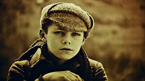 Kindergesichter Bild 3