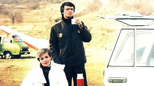 Operace mé dcery Bild 5