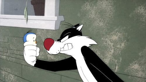 Father Of The Bird Bild 1