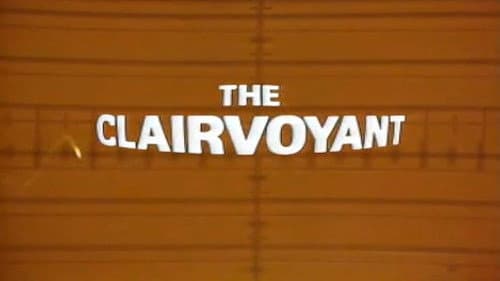 The Clairvoyant Bild 1