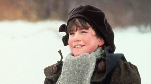 Emily of New Moon Bild 1