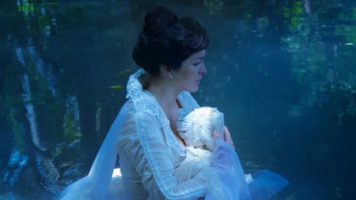 The Legend of La Llorona Bild 2