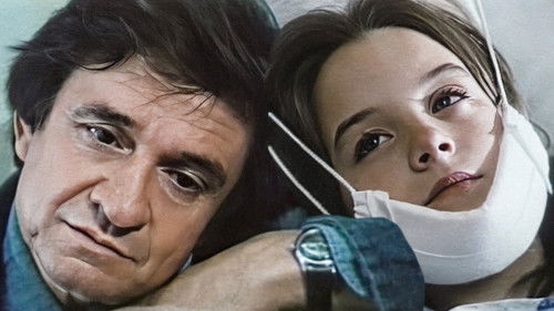 Verfluchter Mist Bild 2