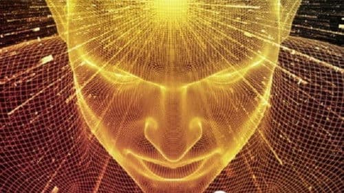 Memory Hackers Bild 1