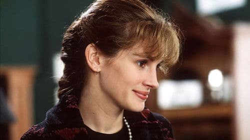 The Power of Love Bild 2