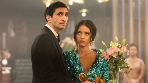 Eagles of the Republic Bild 3