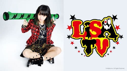 LiSA TV Bild 1