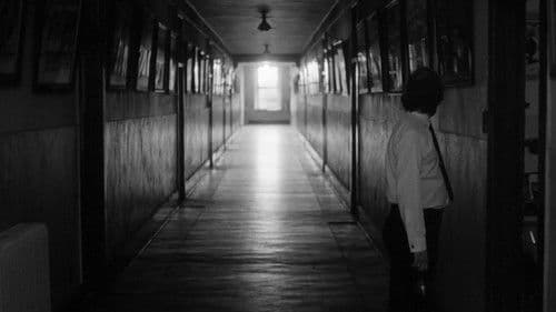 On est loin du soleil Bild 6