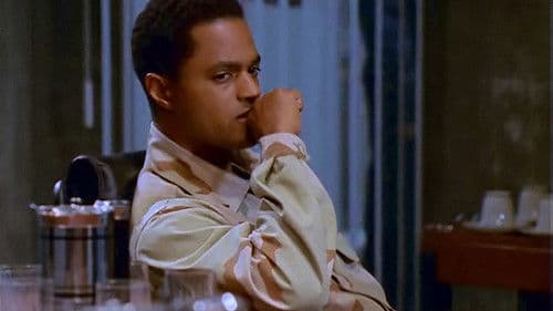 Seven Days - Das Tor zur Zeit Bild 2