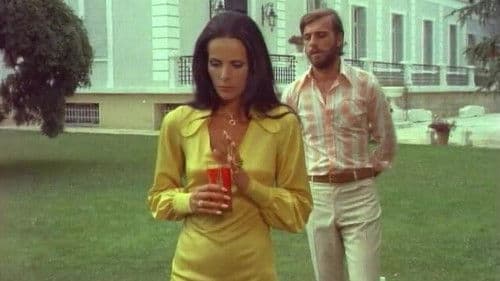 Εκείνο Το Καλοκαίρι Bild 3