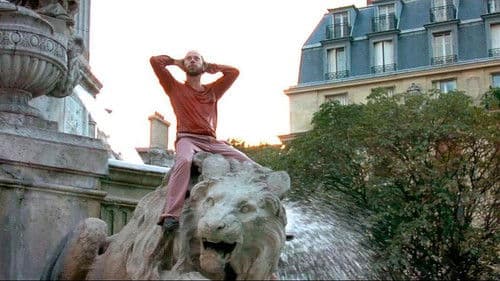 Die Geschichte des Richard O. Bild 1