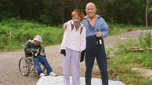 Trash Humpers Bild 6