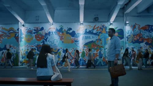 Bolehkah Sekali Saja Kumenangis Bild 7