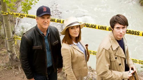 Dear Prudence Bild 2