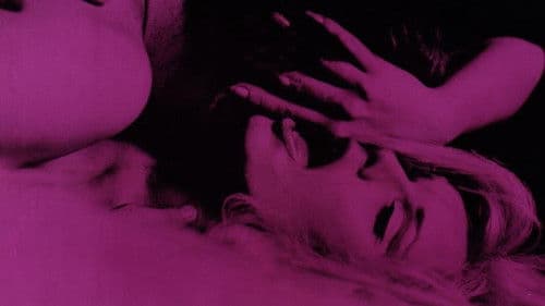 The Other Side of Bonnie and Clyde Bild 1