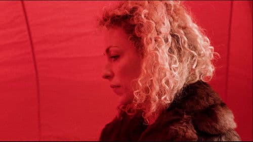 Untitled Groping Revenge Fairytale Bild 1