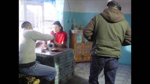 Орхидос Bild 2