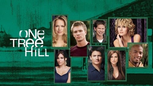 One Tree Hill Bild 1
