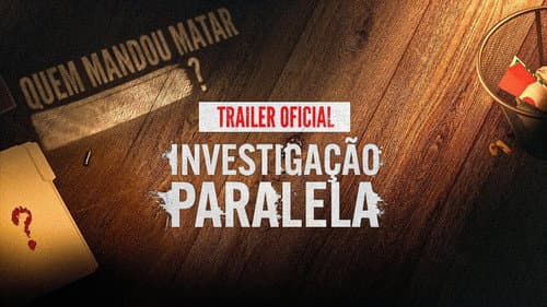Investigação Paralela Bild 2