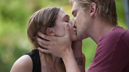 Very Good Girls Bild 4