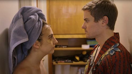 Lockdown mit Hindernissen Bild 3