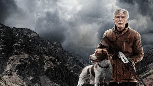 East of the Mountains Bild 2