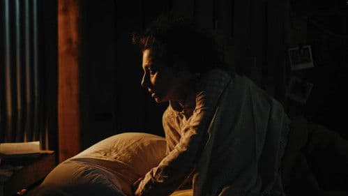 The Grand Bolero Bild 5