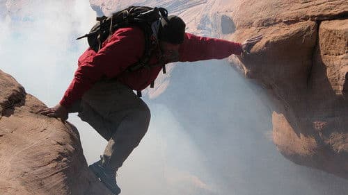 I Shouldn't Be Alive Bild 2