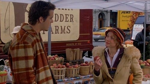 Coming Soon - Kommt sie, kommt sie nicht? Bild 1