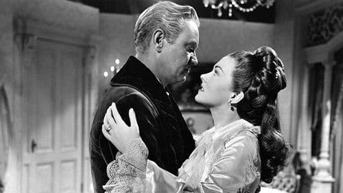 Von Gier besessen Bild 2