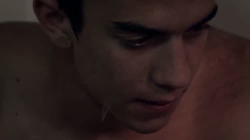 Un mundo brillante Bild 1