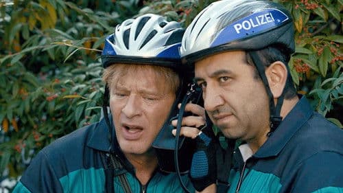 Die Superbullen Bild 1