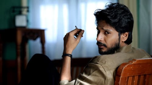 மைக்கேல் Bild 4