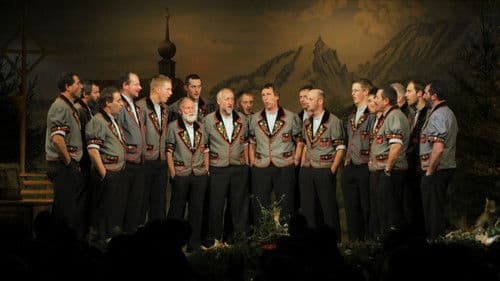 Die Wiesenberger Bild 1