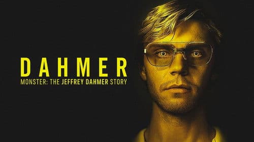 Dahmer - Monster: Die Geschichte von Jeffrey Dahmer Bild 7