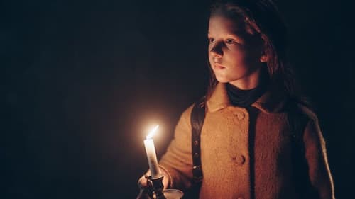 Ключ времени Bild 3