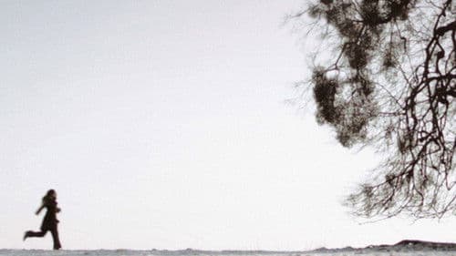 Die fünfte Jahreszeit Bild 2