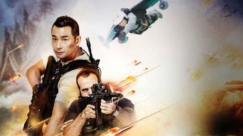 Counter Attack Bild 8