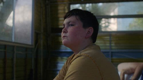 We Used to Own Houses Bild 1