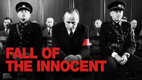 Das Massaker von Lidice - Ein Dorf wird ausgelöscht! Bild 7