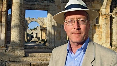 A History Of Christianity Bild 1